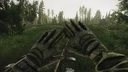 Escape from Tarkov: BEAR - Slavianka DLC RU*KZ*UA*CIS