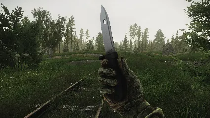 Escape from Tarkov: BEAR - Slavianka DLC RU*KZ*UA*CIS