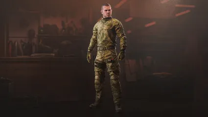 Escape from Tarkov: BEAR - Slavianka DLC RU*KZ*UA*CIS