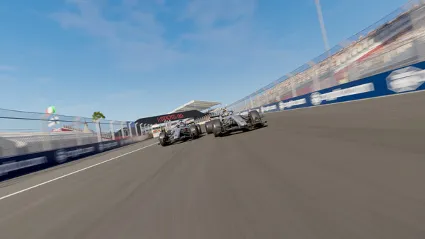 F1® 25: 2026 Season Edition ✅ STEAM GIFT AUTO ✅ RU+МИР