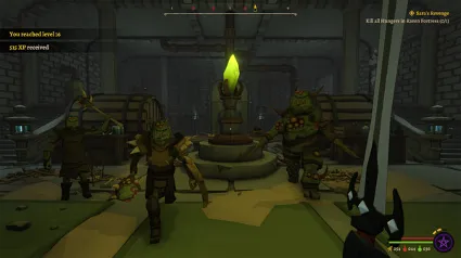 RAIDBORN ✅ STEAM GIFT AUTO ✅ RU+МИР