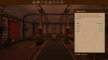RAIDBORN ✅ STEAM GIFT AUTO ✅ RU+МИР