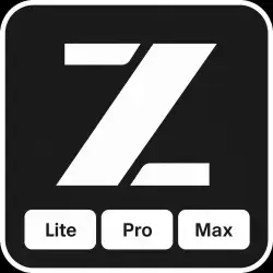 Z AI | Z.AI | GLM CODING Lite/Pro/Max | 1 MONTH | SUPER FAST