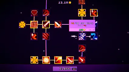 IncreKnight АВТОДОСТАВКА STEAM GLOBAL МГНОВЕННО ЛИЦЕНЗИЯ