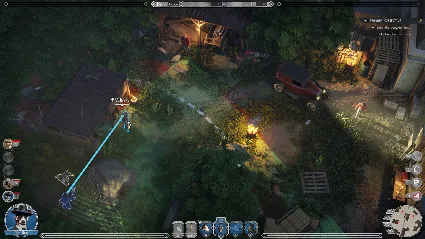 PROHIBEAST - STEAM GIFT РОССИЯ