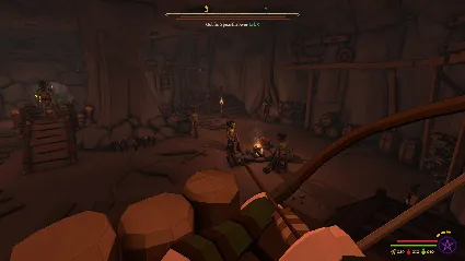 RAIDBORN - STEAM GIFT РОССИЯ