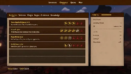 RAIDBORN - STEAM GIFT РОССИЯ