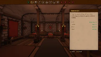RAIDBORN - STEAM GIFT РОССИЯ