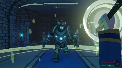 RAIDBORN - Spellcraft  Wizardry DLC - STEAM RU