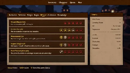 RAIDBORN - Spellcraft  Wizardry DLC - STEAM RU