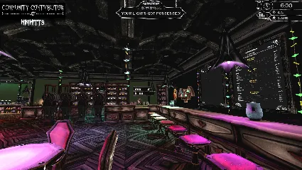 My Little Cafe Nightmare - STEAM GIFT РОССИЯ