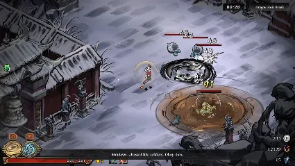 ✅ Realm of Ink Xbox Series X|S активация
