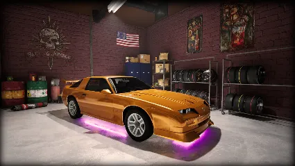 Car Dealer Simulator - Up 2 You DLC Steam КЛЮЧ GLOBAL