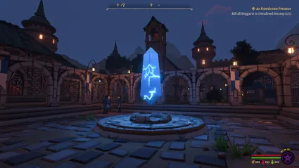 RAIDBORN - Spellcraft  Wizardry ✅ STEAM GIFT AUTO ✅ RU+МИР