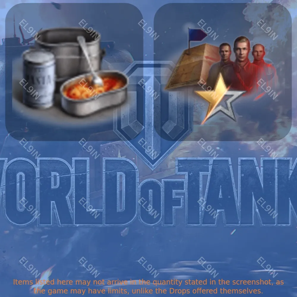 🌌World of Tanks🌌Твич Дропсы🎁2 предметов + 🎁