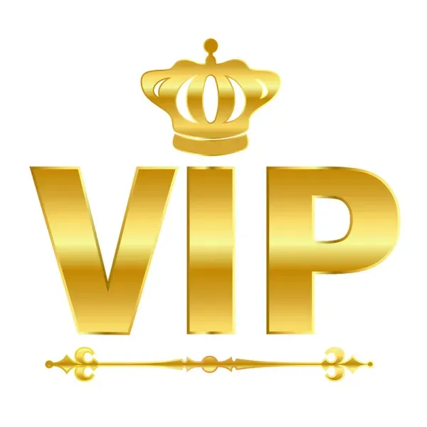 VIP доступ