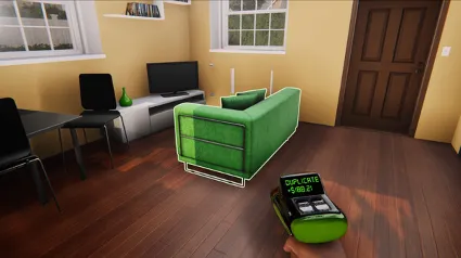 House Flipper Remastered Collection ✅ STEAM GIFT AUTO ✅ RU+МИР