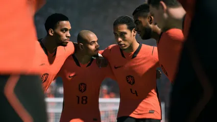 EA SPORTS FC™ 26 - The World's Game Edition ✅ STEAM GIFT AUTO ✅ RU+МИР