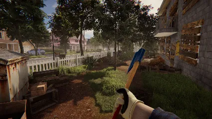 House Flipper Remastered Collection АВТОДОСТАВКА STEAM РОССИЯ