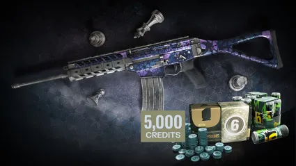 Y11S2 5000 Premier Pack ✅ STEAM GIFT AUTO ✅ RU+МИР