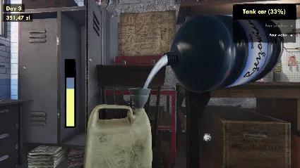 Cheap Car Repair Steam АККАУНТ НОВЫЙ+ПОЧТА