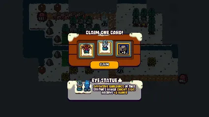 Islets Defense EU Steam КЛЮЧ
