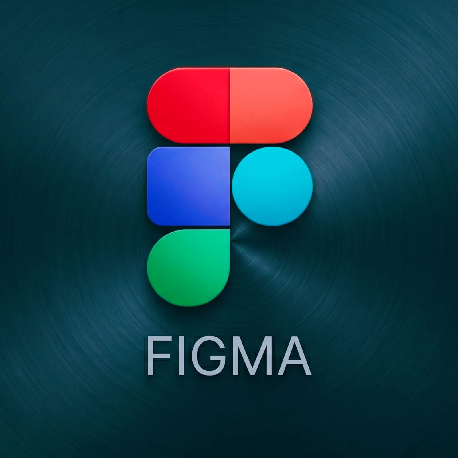 Автовыдача | Figma Pro (EDU) 6 месяцев | Личный аккаунт + AI-функции