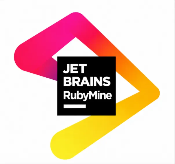 RubyMine | Ключ активации на 1/6/12 месяцев | JetBrains