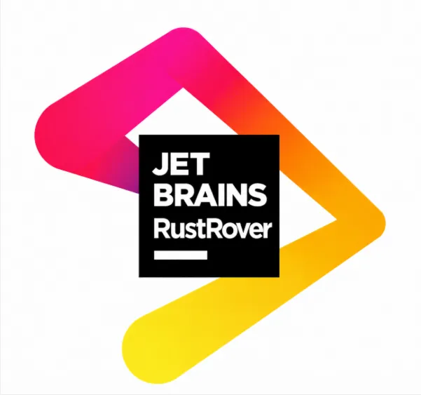 RustRover | Ключ активации на 1/6/12 месяцев | JetBrains