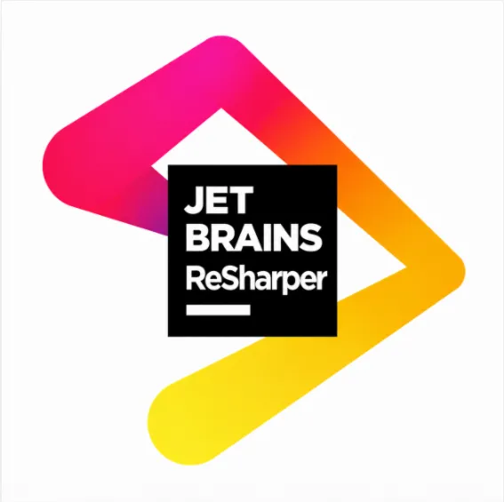 ReSharper | Ключ активации на 1/6/12 месяцев | JetBrains