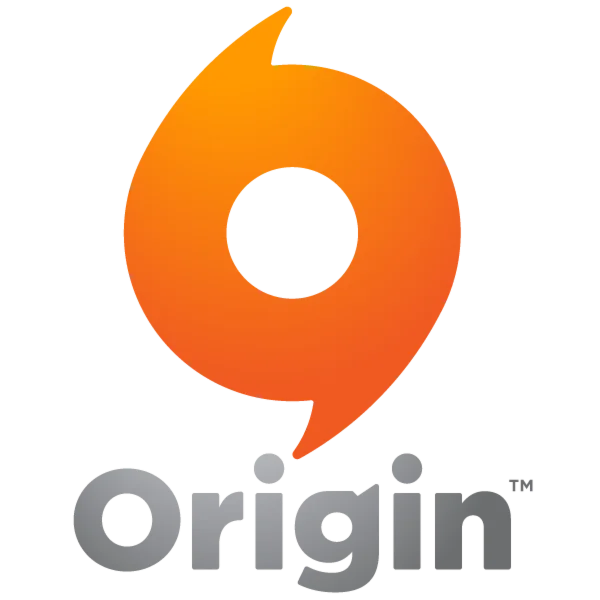 Рандом аккаунт Origin