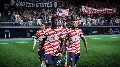 ✅❤️EA SPORTS FC™ 26 THE WORLD' — фото 6