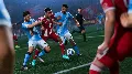 ✅❤️EA SPORTS FC™ 26 THE WORLD' — фото 5