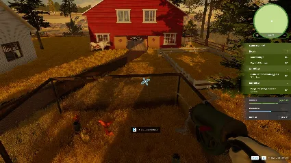 House Flipper Remastered Collection RU*KZ*UA*CIS