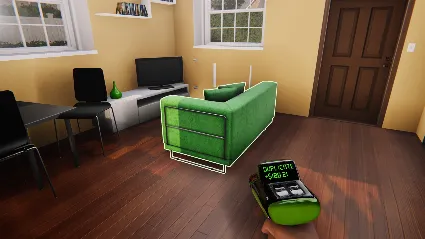 House Flipper Remastered Collection RU*KZ*UA*CIS