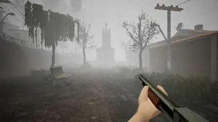 Comatose АВТОДОСТАВКА STEAM РОССИЯ