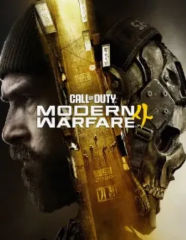 Релиз Steam | Call of Duty: Modern Warfare 4  | Подарки | Китай