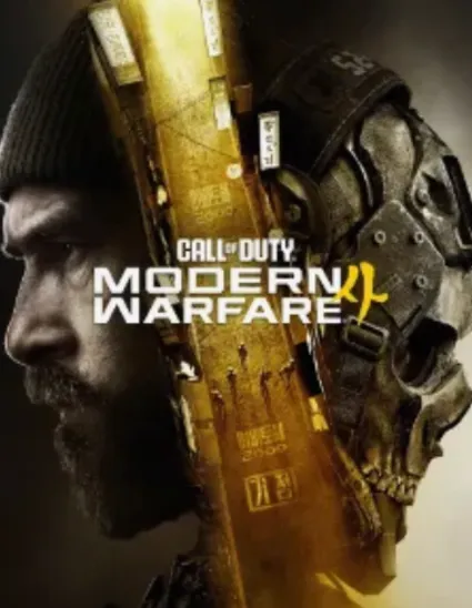 Релиз Steam | Call of Duty: Modern Warfare 4 | Подарки | Китай