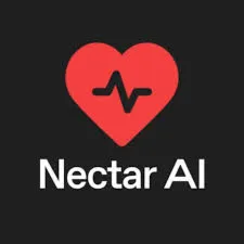 Nectar AI Premium/Pro/Ultimate 1 Month | Guarantee | Fast
