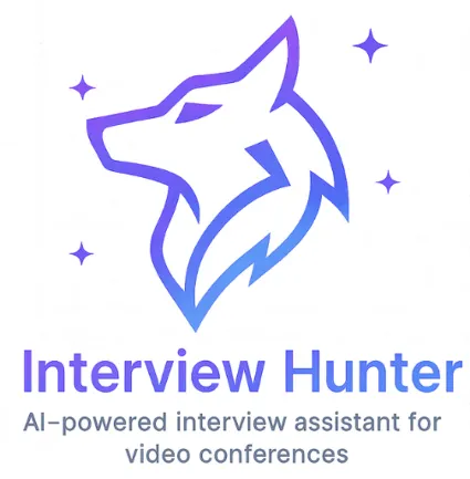 Подписка на план Interview Hunter Pro 1 месяц