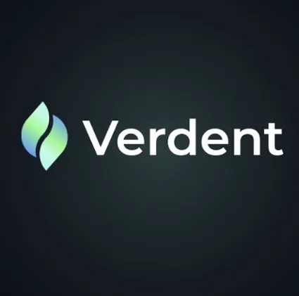 Подписка Verdent AI Starter/Pro 1 месяц