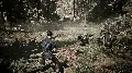 GOTHIC 1 REMAKE XBOX SERIES S| — фото 6