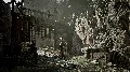 GOTHIC 1 REMAKE XBOX SERIES S| — фото 4