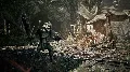 GOTHIC 1 REMAKE XBOX SERIES S| — фото 3