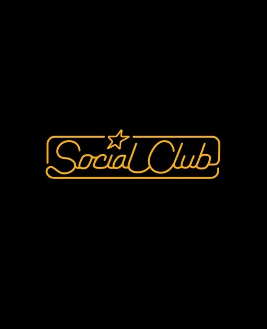 Новый аккаунт Rockstar Games Launcher (Social Club)