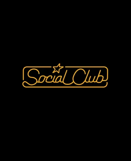 Новый аккаунт Rockstar Games Launcher (Social Club)