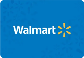 Walmart Gift Card USA  5/10/50USD  AUTO DELIVERY