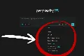 Perplexity AI Pro — 1 месяц |  — фото 4