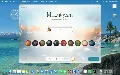 Perplexity AI Pro — 1 месяц |  — фото 5