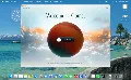 Perplexity AI Pro — 1 месяц |  — фото 6